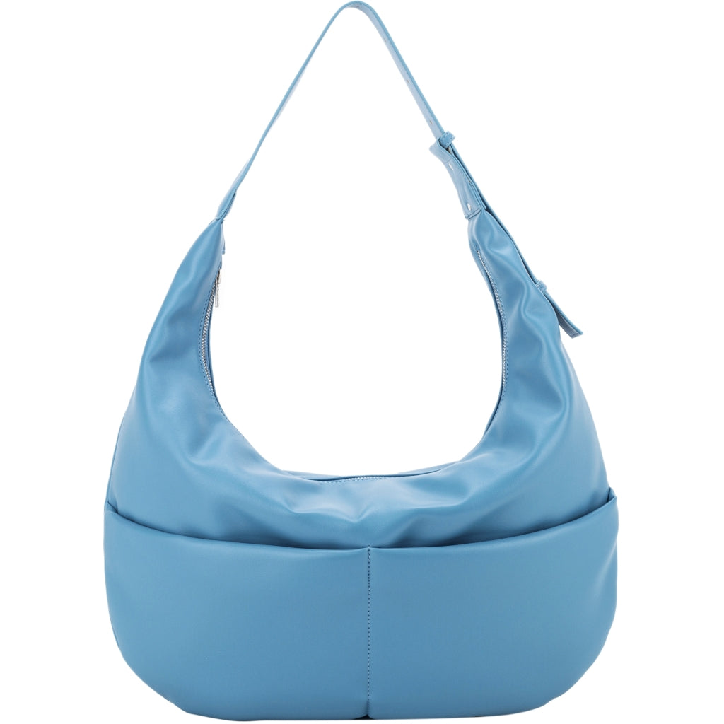 TERRA SOFT STRUCTURE BLONDI BLUE