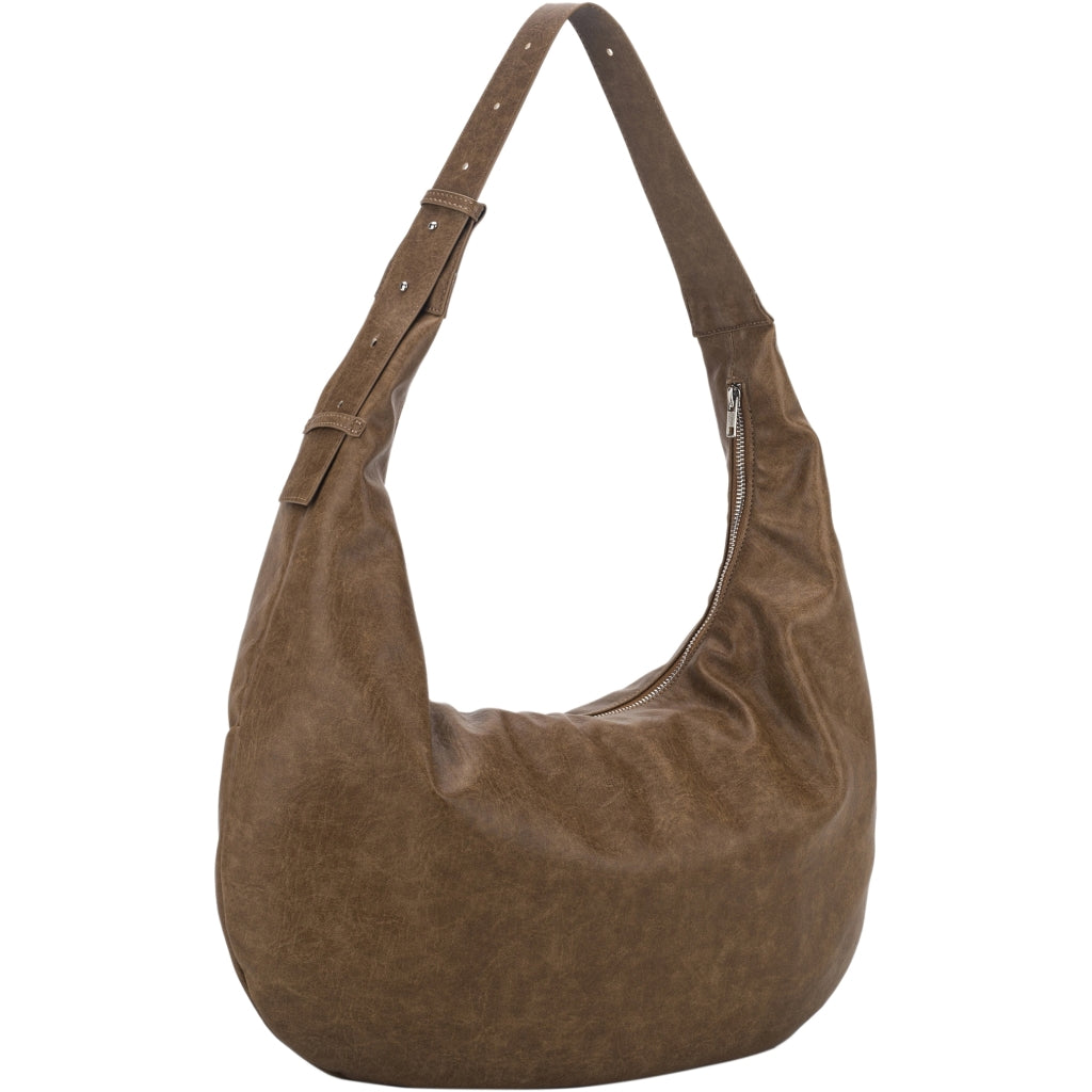 TERRA SOFT STRUCTURE BROWN UMBER