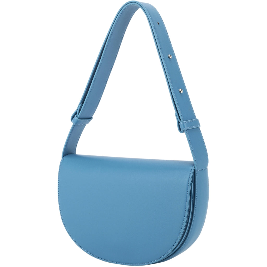 CLIFF SOFT STRUCTURE BLONDI BLUE