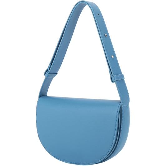CLIFF SOFT STRUCTURE BLONDI BLUE