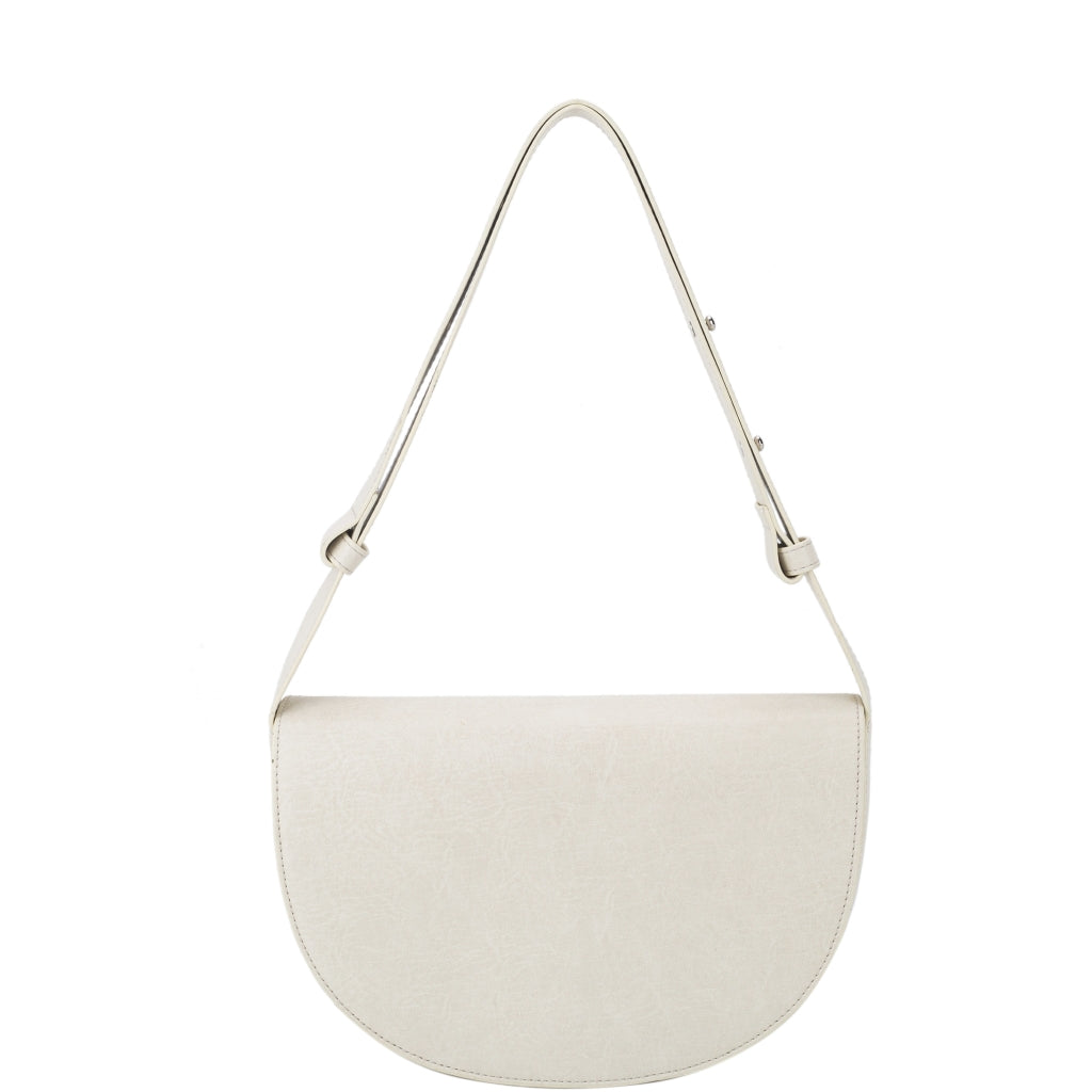 CLIFF SOFT STRUCTURE WHITE SAND