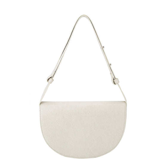 CLIFF SOFT STRUCTURE WHITE SAND