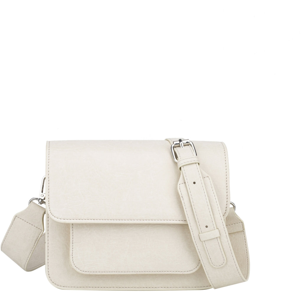 CAYMAN POCKET SOFT STRUCTURE WHITE SAND