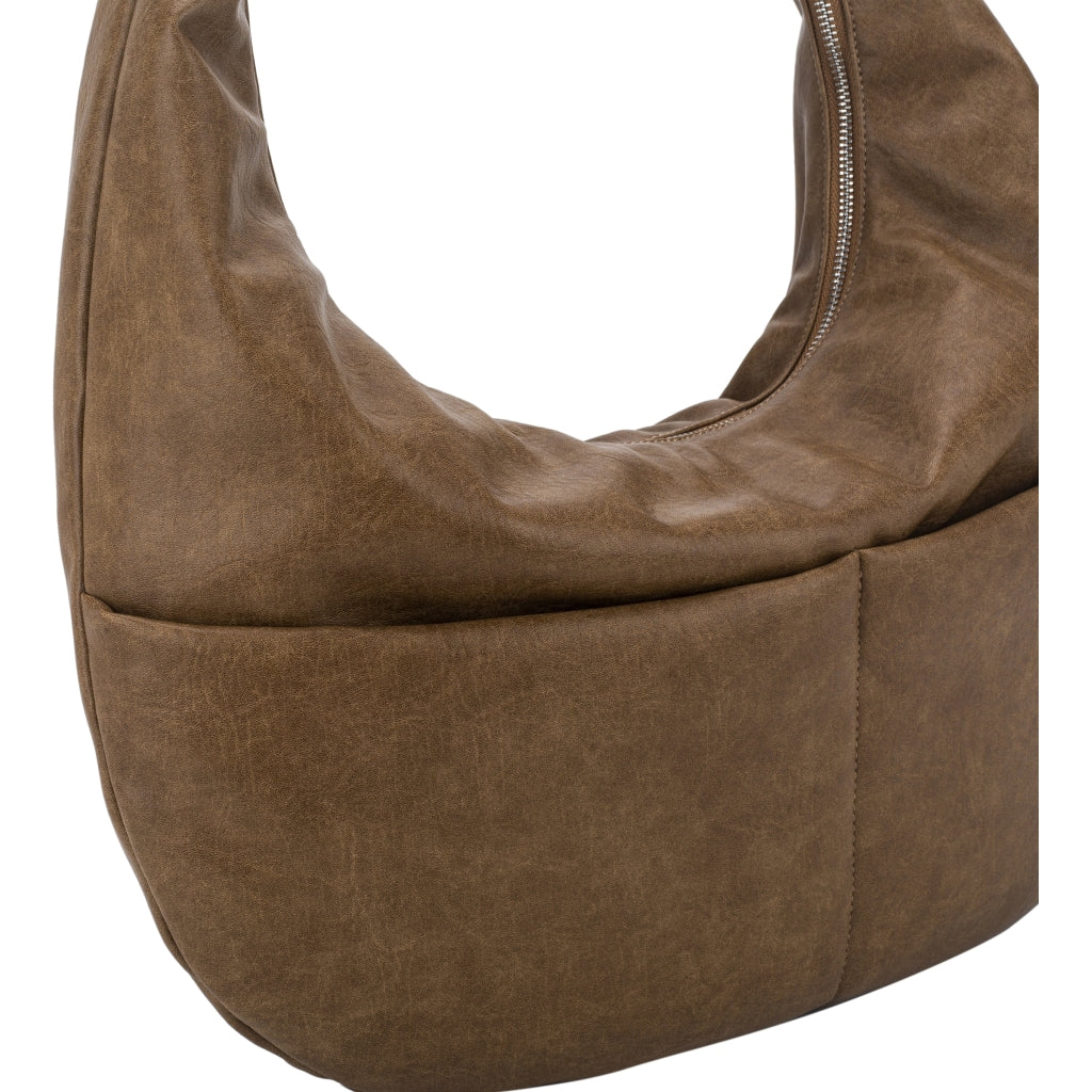 TERRA SOFT STRUCTURE BROWN UMBER