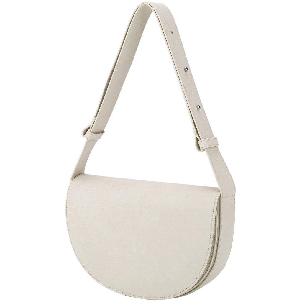 CLIFF SOFT STRUCTURE WHITE SAND