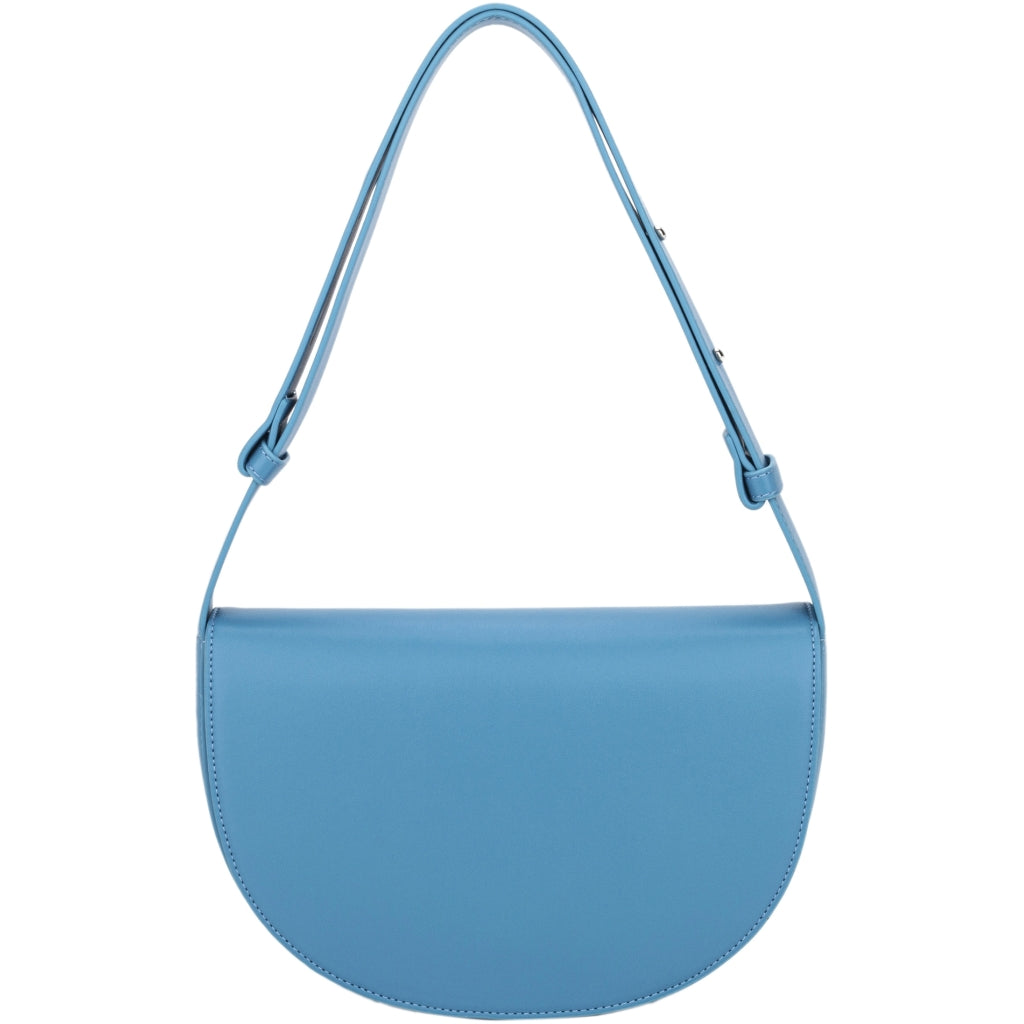 CLIFF SOFT STRUCTURE BLONDI BLUE