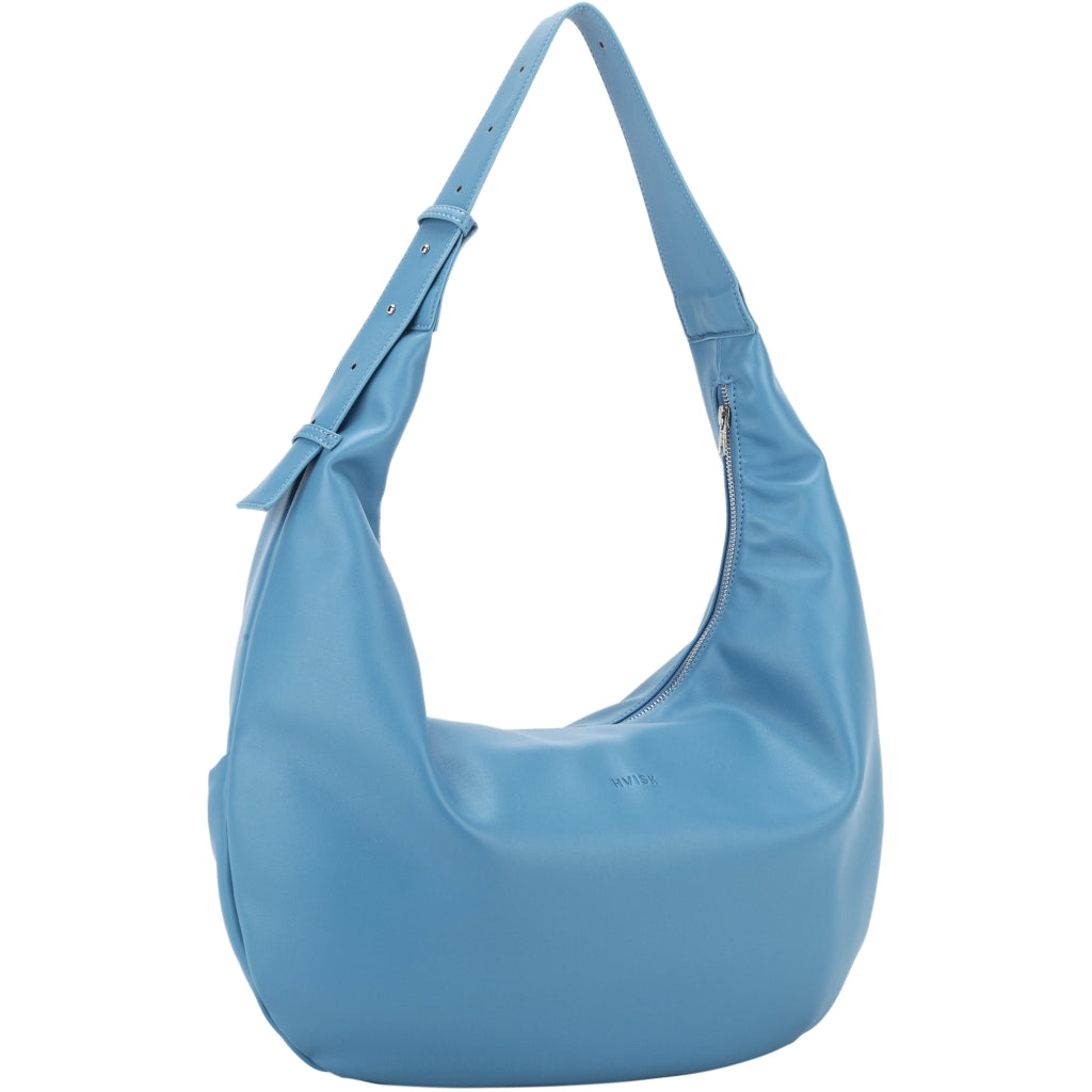 TERRA SOFT STRUCTURE BLONDI BLUE