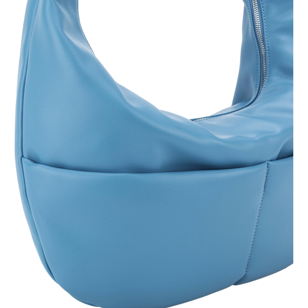 TERRA SOFT STRUCTURE BLONDI BLUE