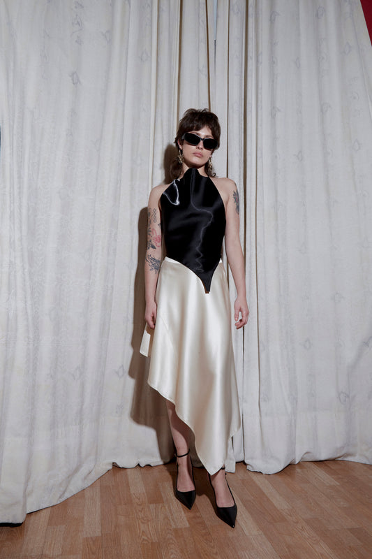 SKIRT.03.D7.24