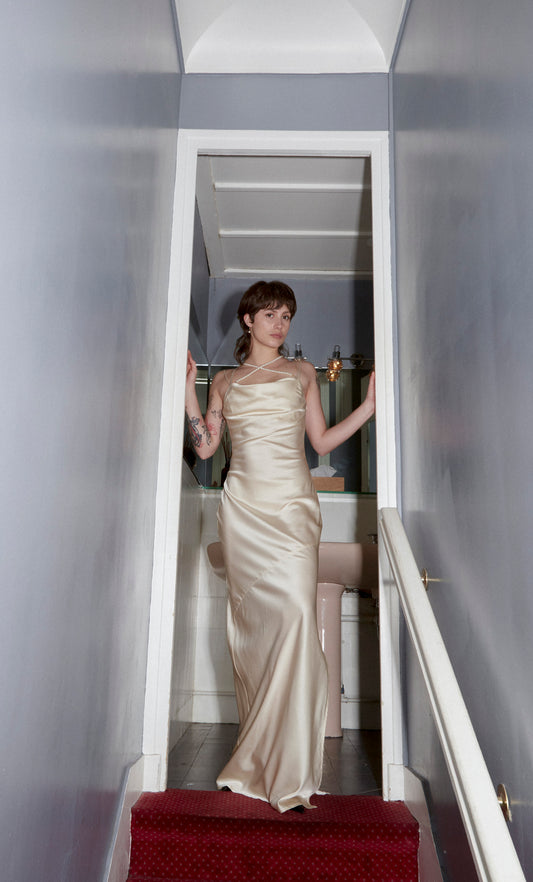DRESS.08.D7.24