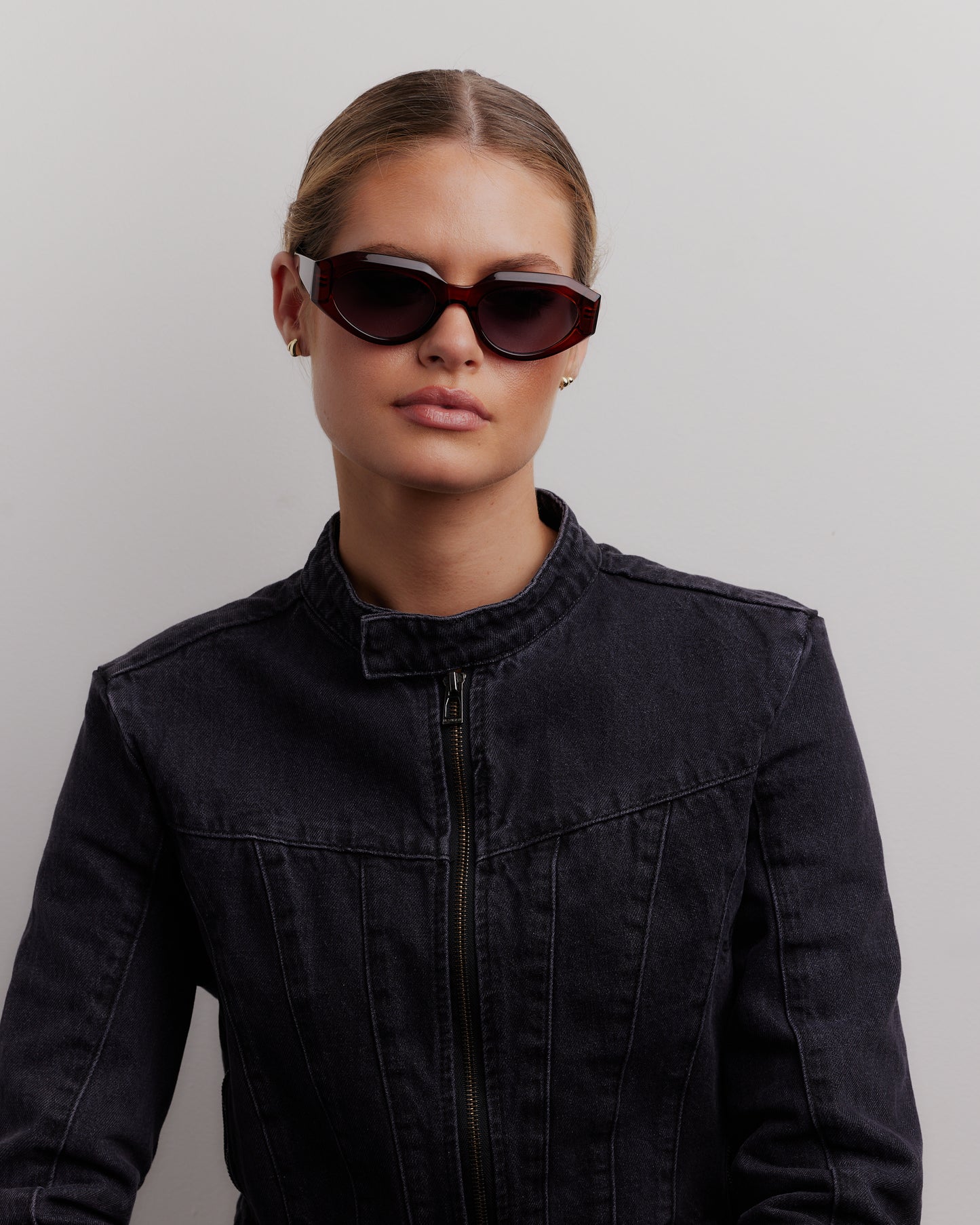 Luxe I