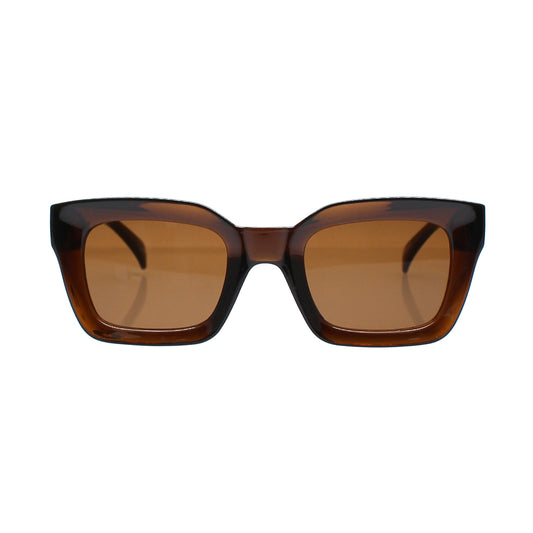 Onassis