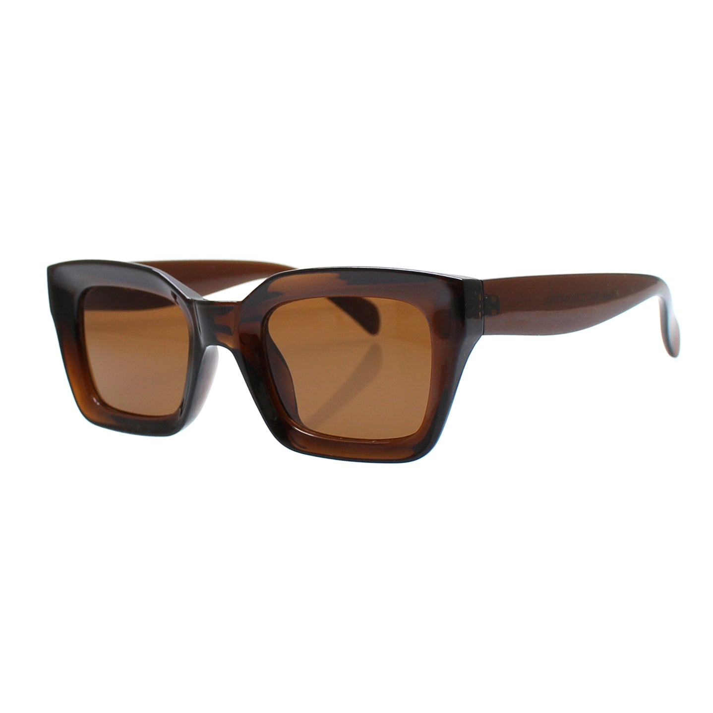 Onassis