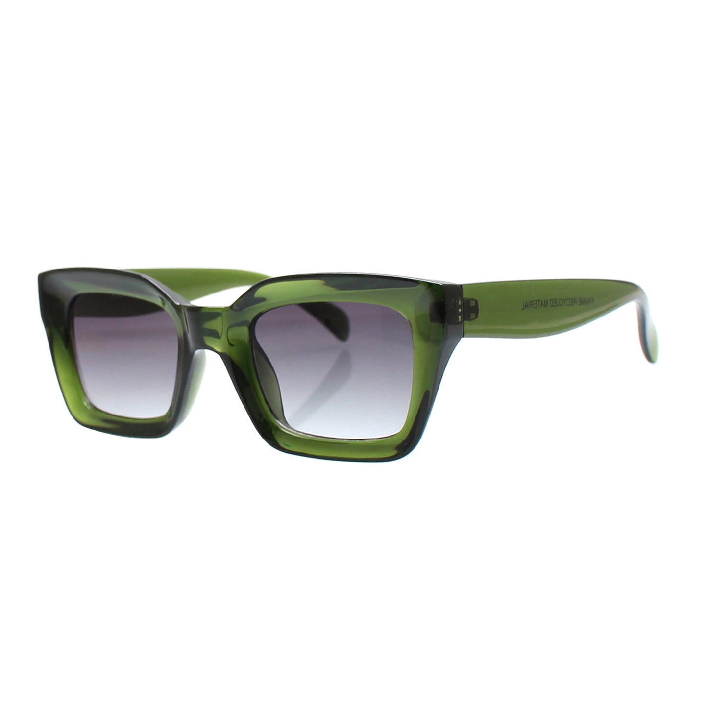 Onassis