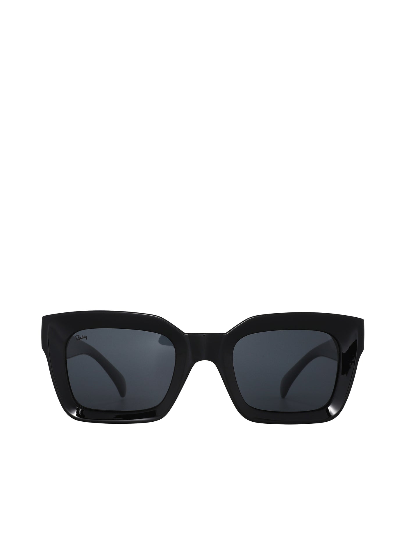 Onassis