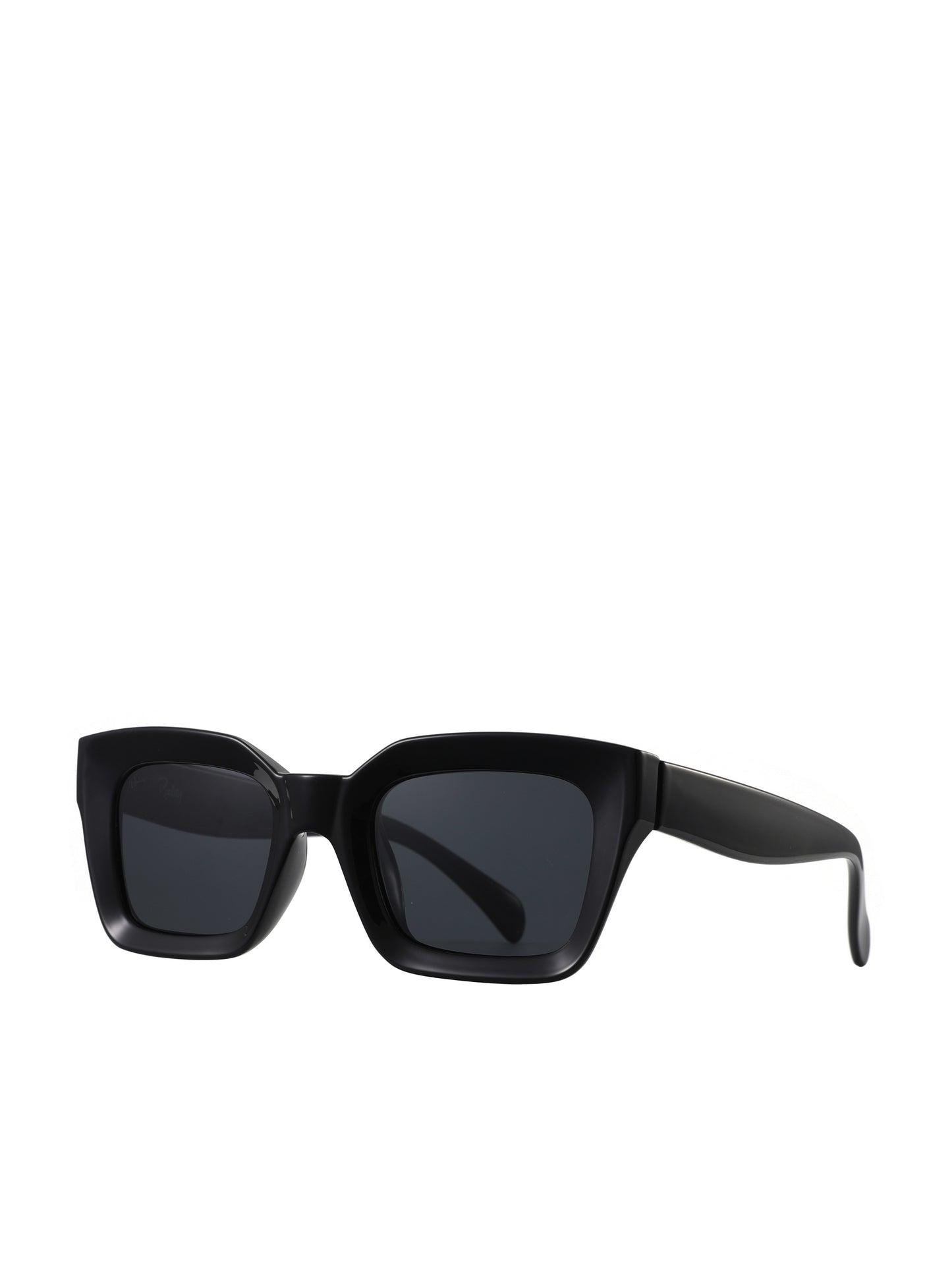 Onassis