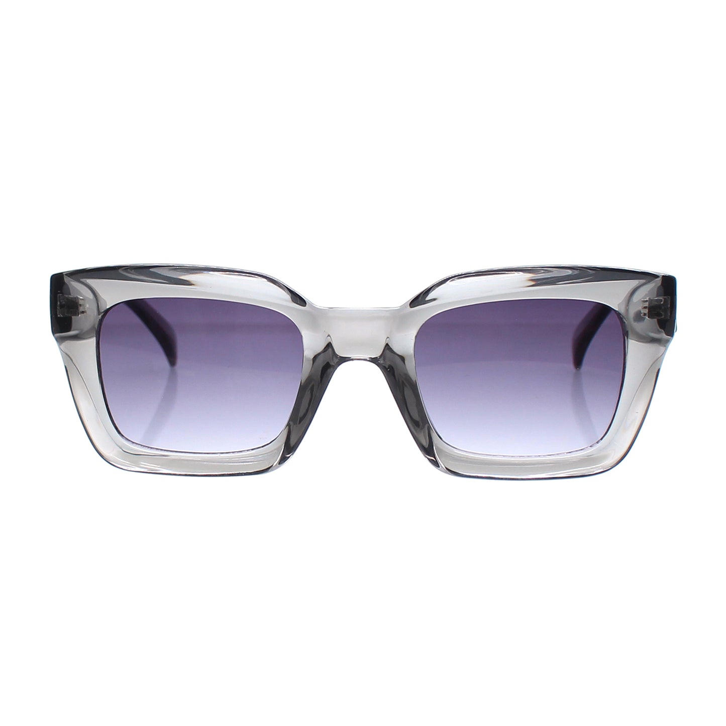 Onassis