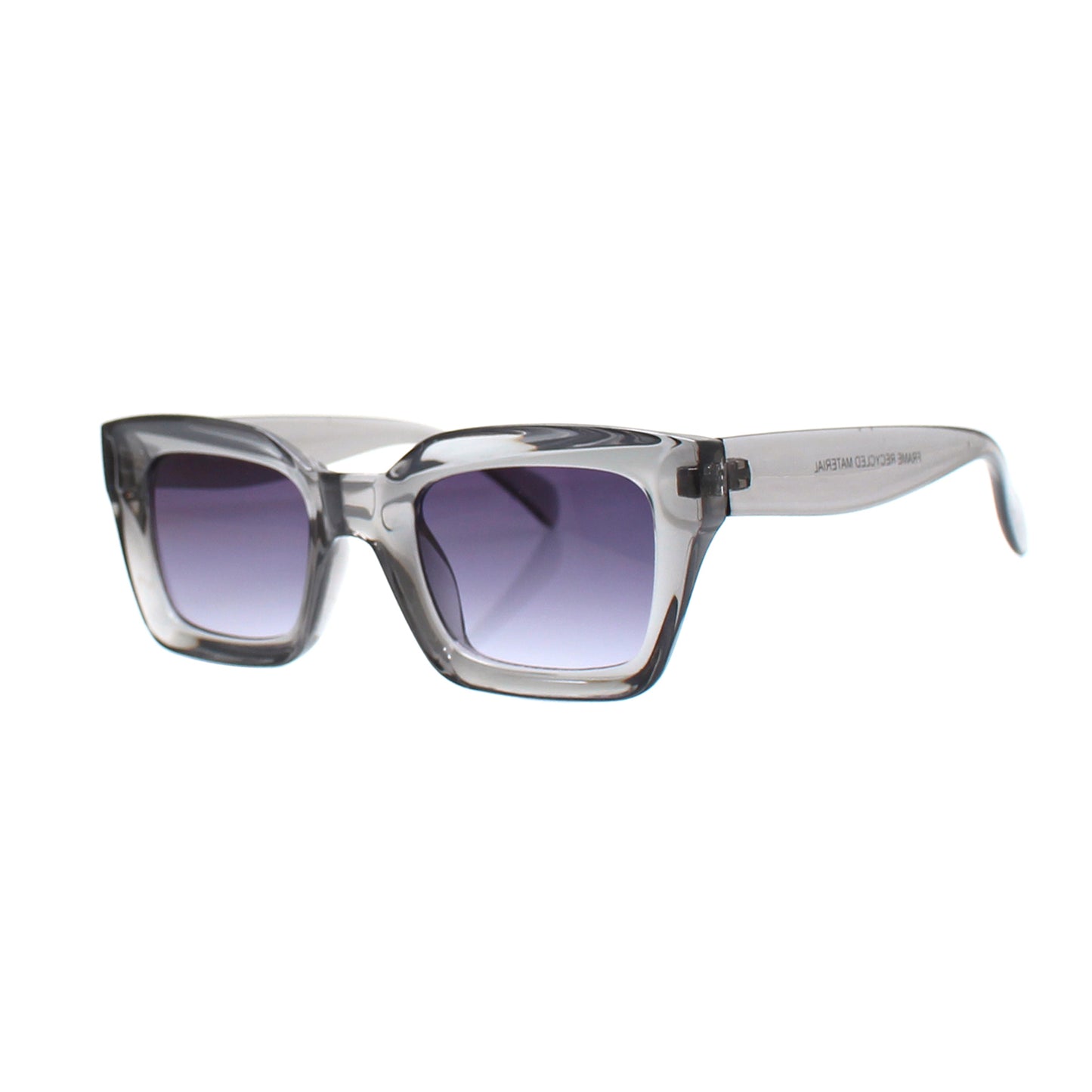 Onassis