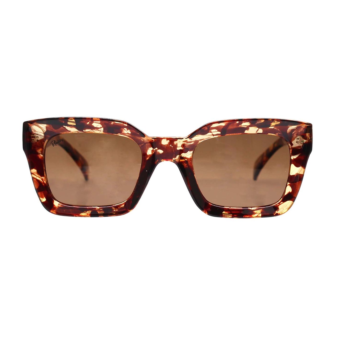 Onassis