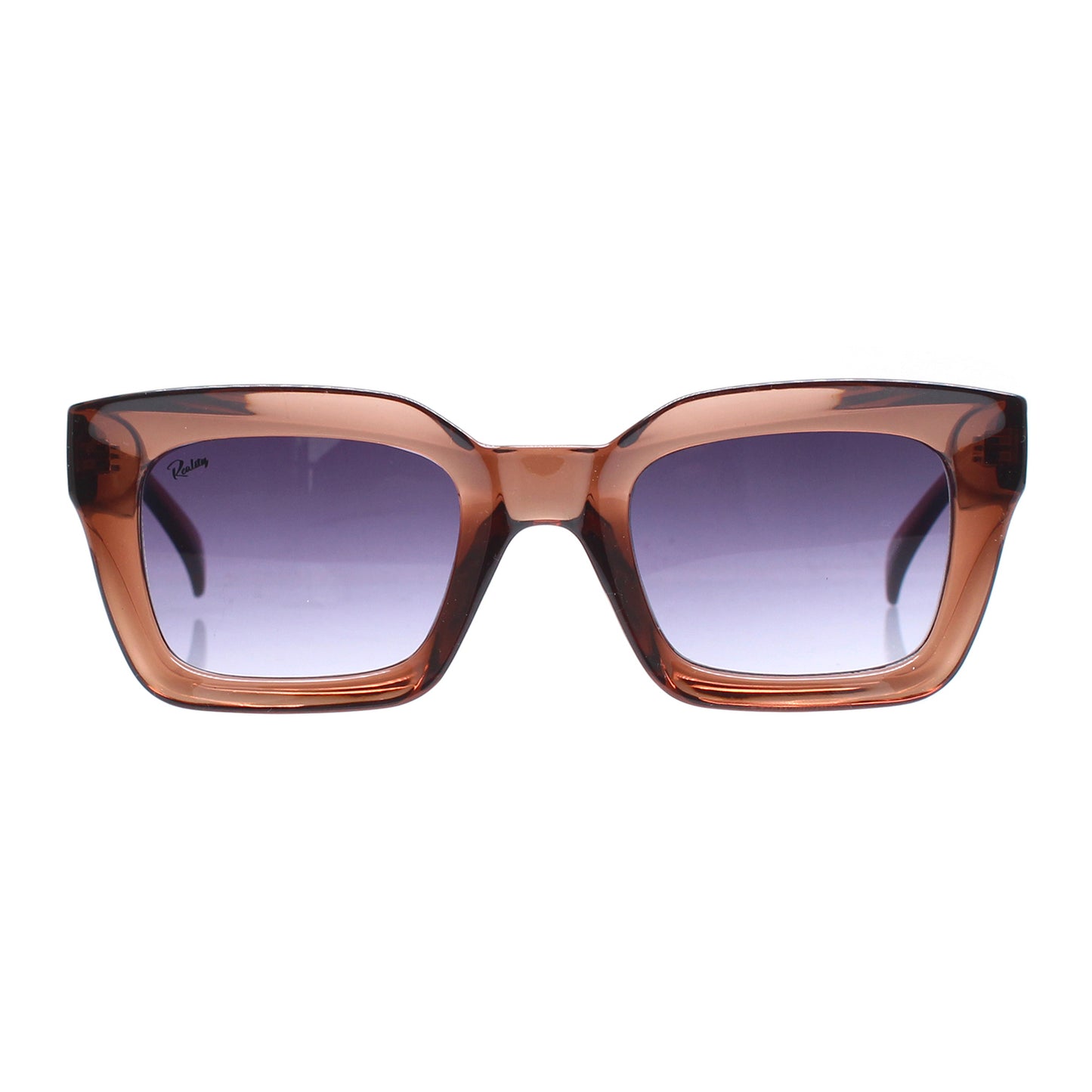 Onassis
