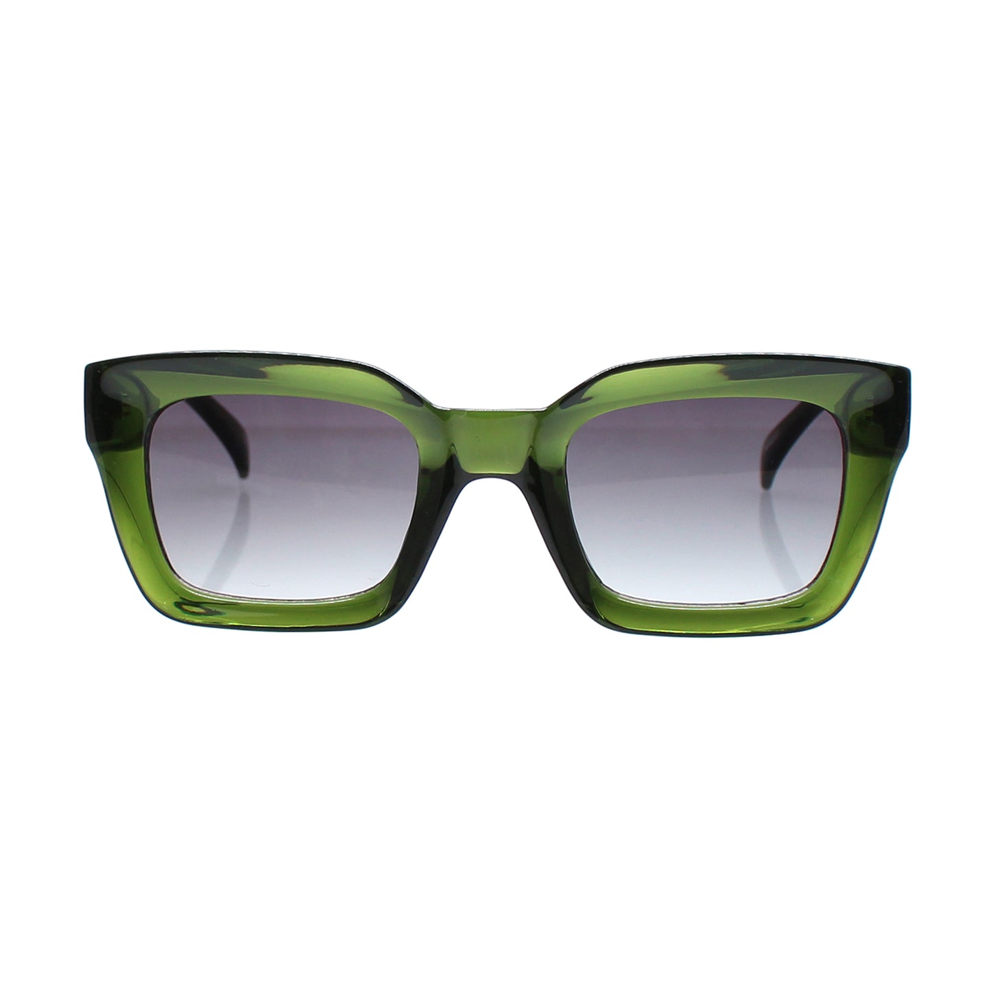 Onassis