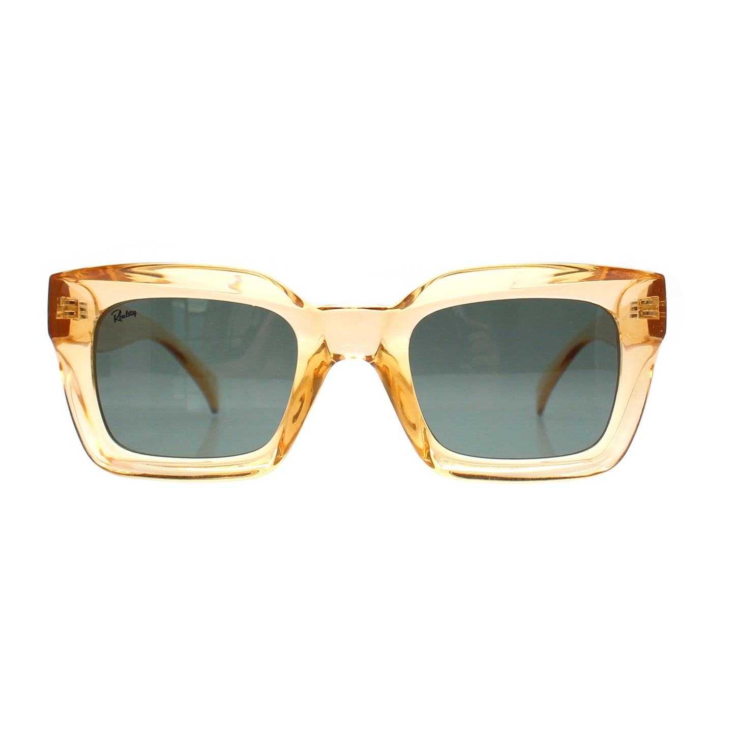 Onassis
