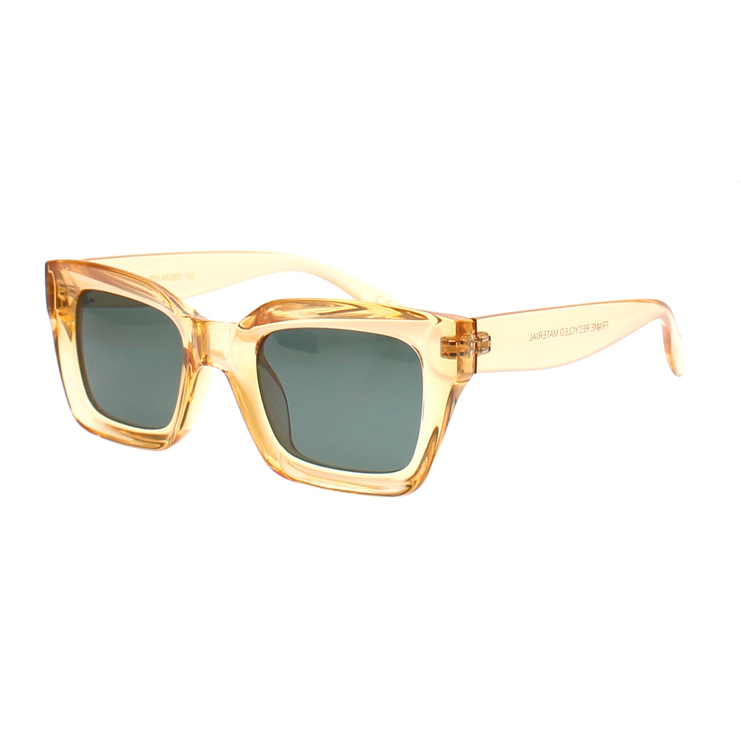 Onassis