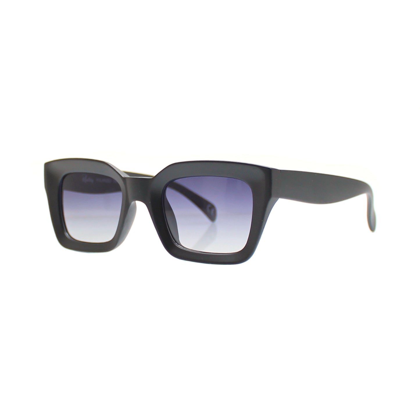 Onassis
