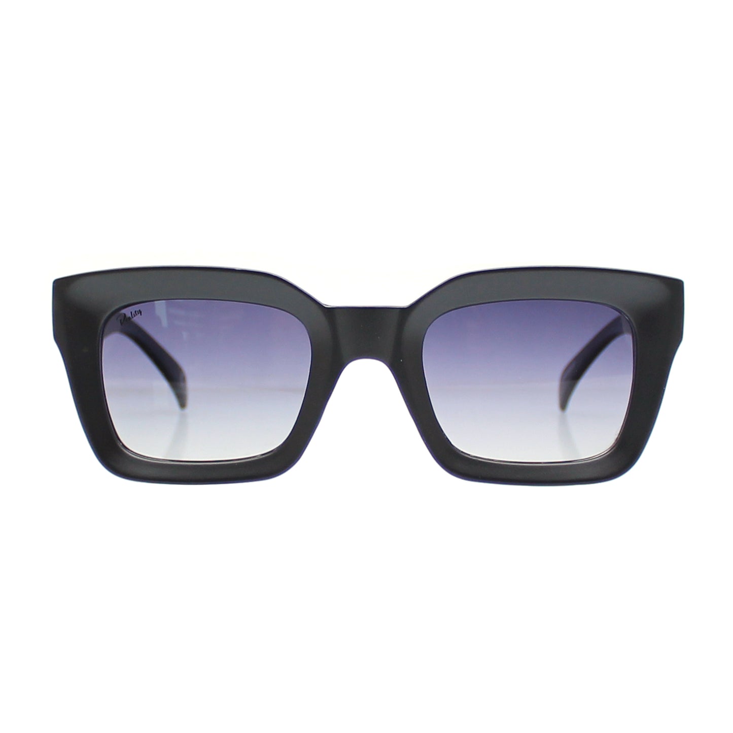 Onassis
