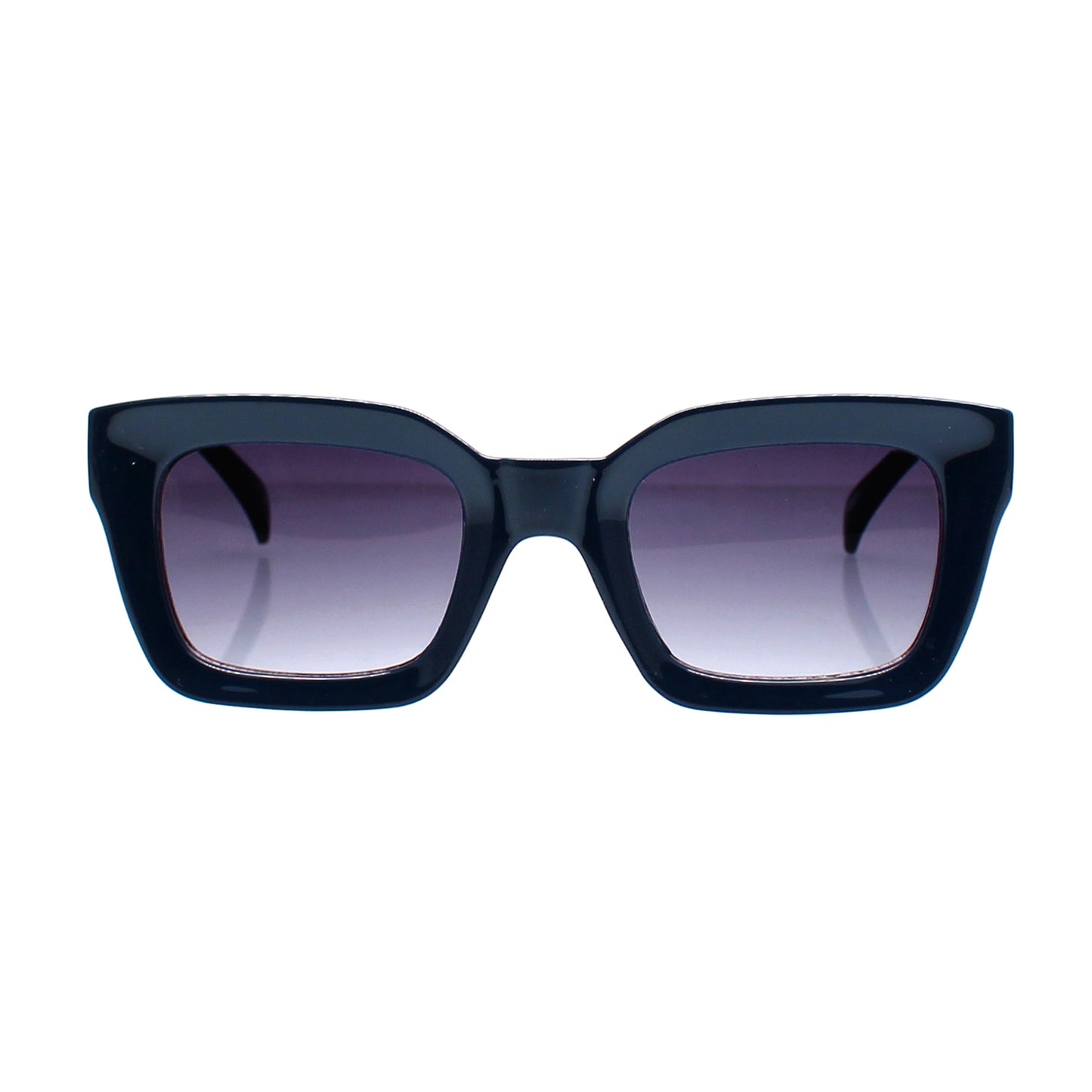 Onassis