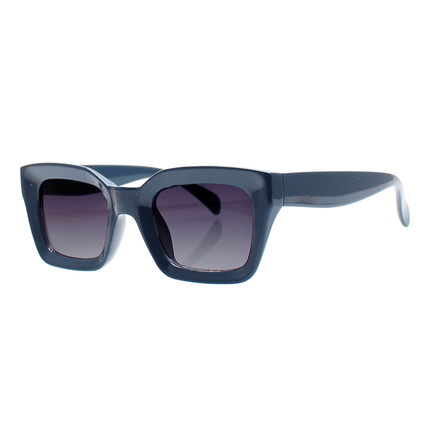 Onassis