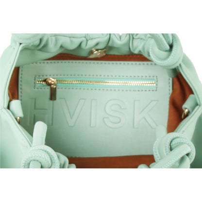 JOLLY SOFT STRUCTURE MINT GREEN