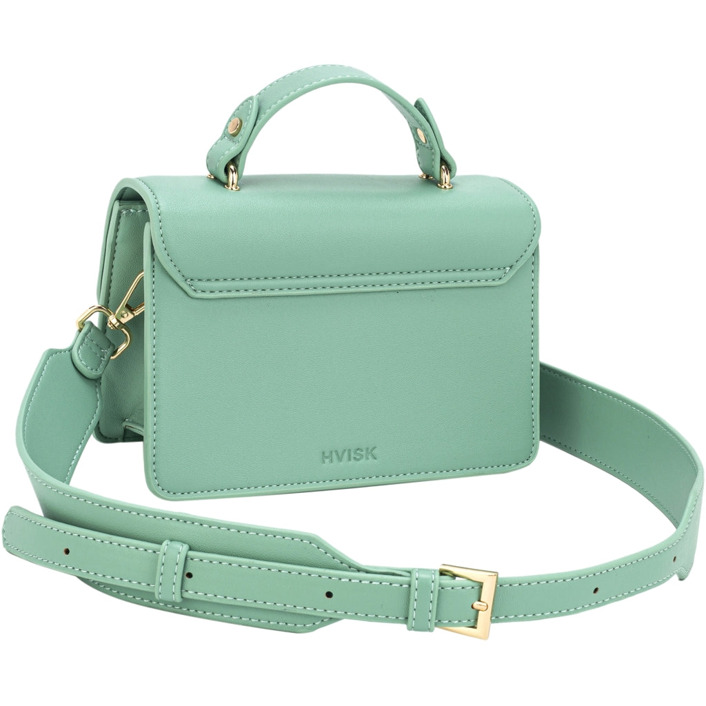 CRANE SOFT STRUCTURE MINT GREEN