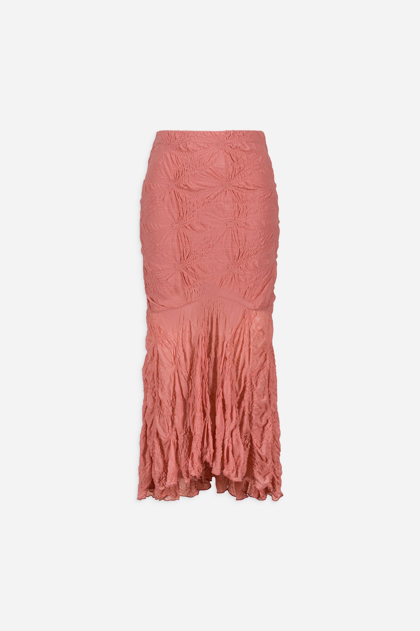 SKIRT.03.D8.25