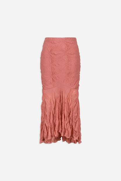 SKIRT.03.D8.25